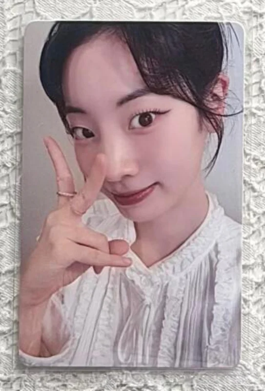THIS IS FOR YIZHIYU