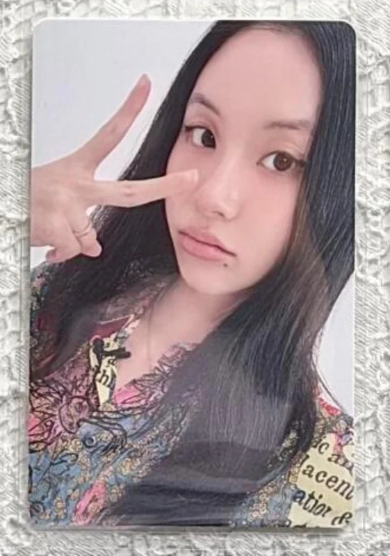 THIS IS FOR YIZHIYU
