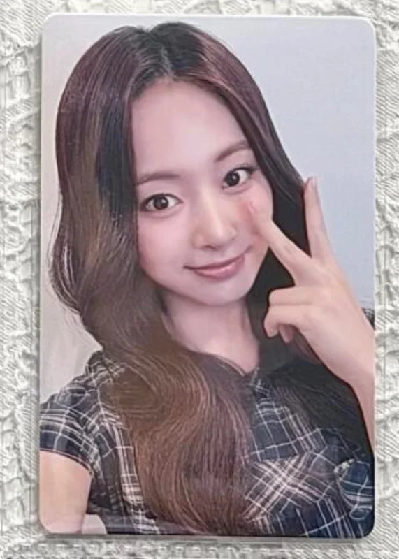 THIS IS FOR YIZHIYU