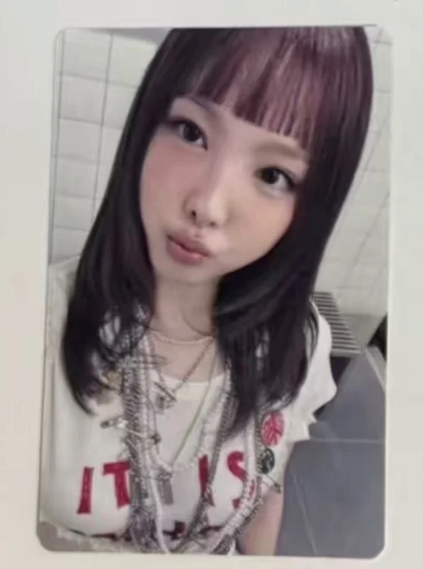 THIS IS FOR YIZHIYU