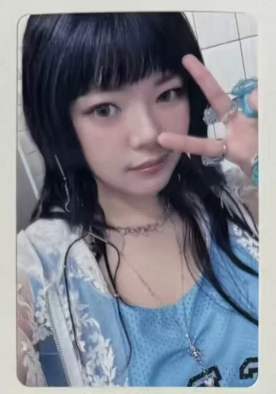 THIS IS FOR YIZHIYU
