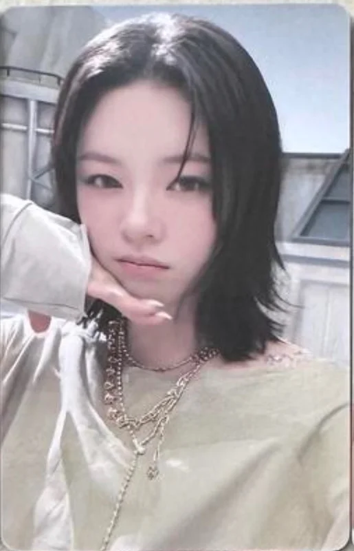 THIS IS FOR YIZHIYU