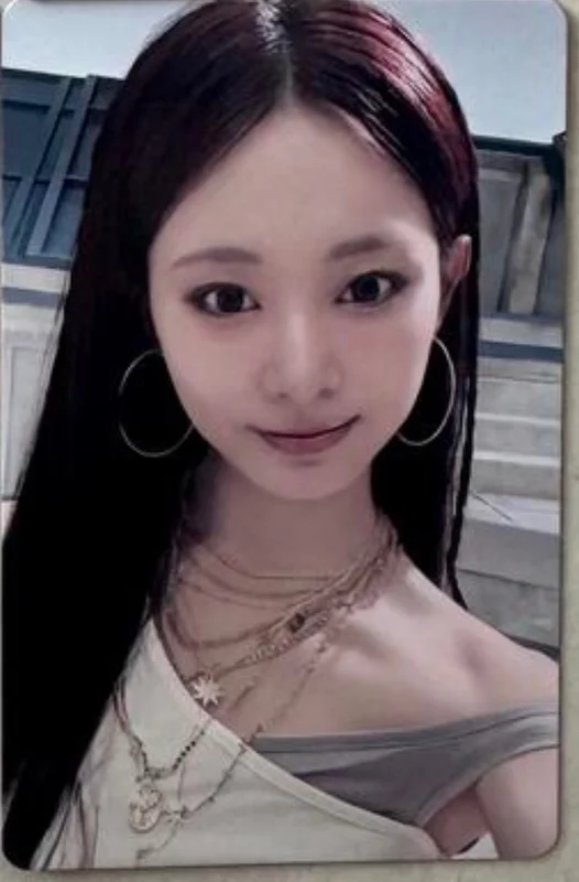 THIS IS FOR YIZHIYU