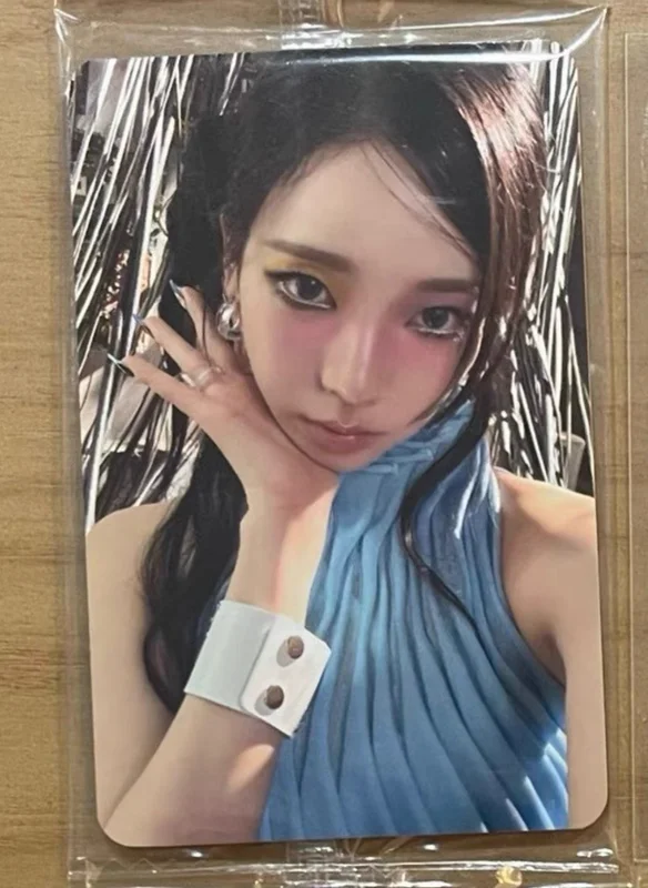 LEMONADE KTOWN4U LUCKY DRAW