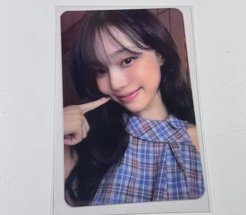 Rich Man KTOWN4U LUCKY DRAW