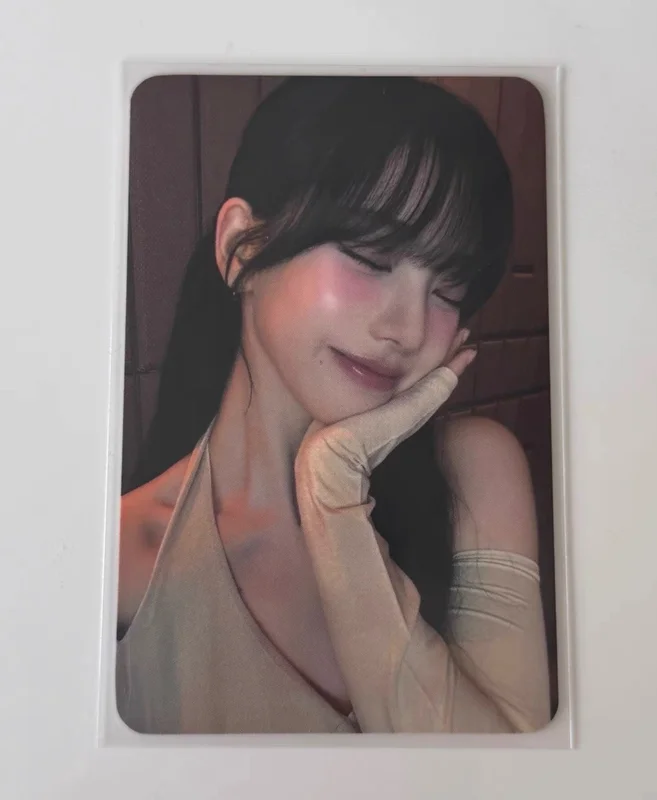 Rich Man KTOWN4U LUCKY DRAW