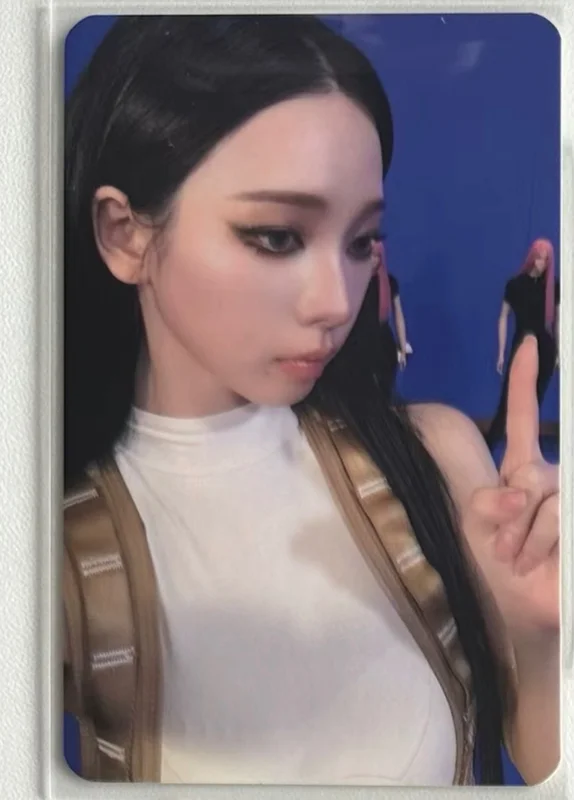 LEMONADE MAKESTAR
