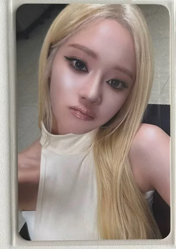 LEMONADE MAKESTAR