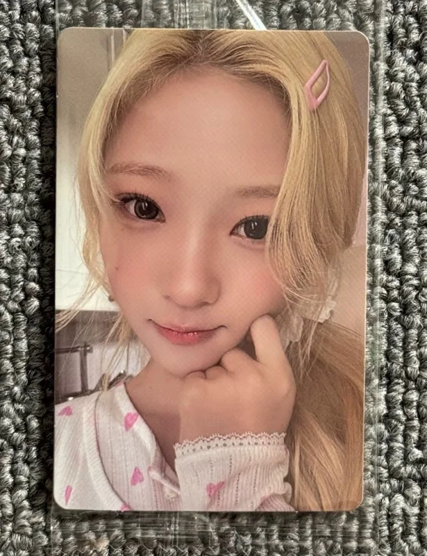 Lemon Tang KTOWN4U