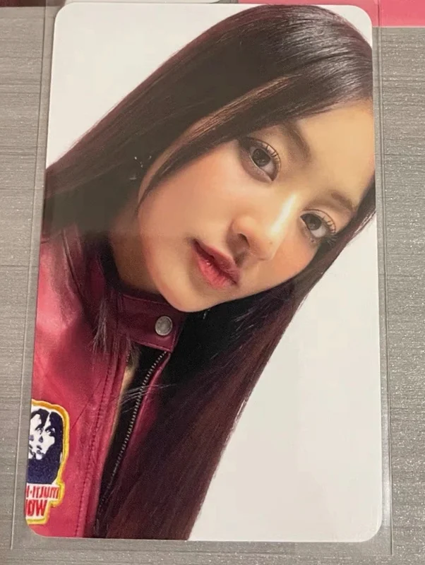 STRATEGY StarRiver