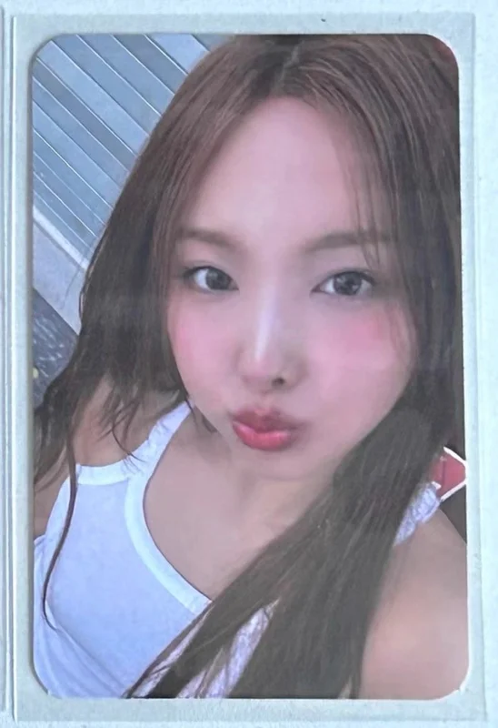 NA 'D'igipack ver. YES24