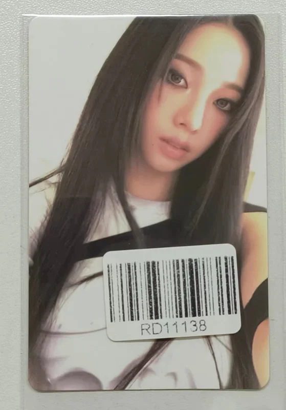 LEMONADE P.O.S Ver. KMS