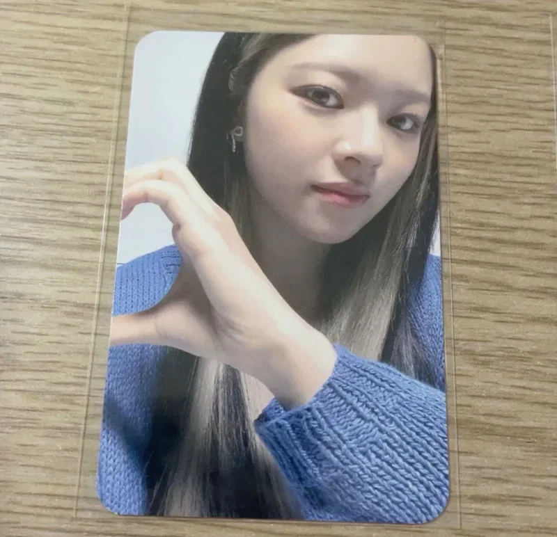 With YOU-th SOUND WAVE LUCKY DRAW