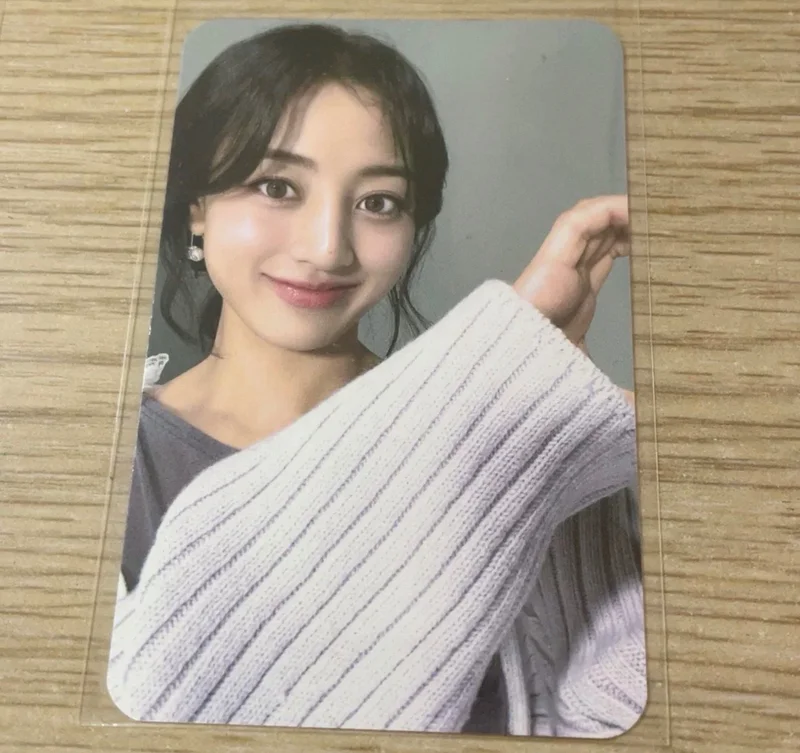 With YOU-th SOUND WAVE LUCKY DRAW