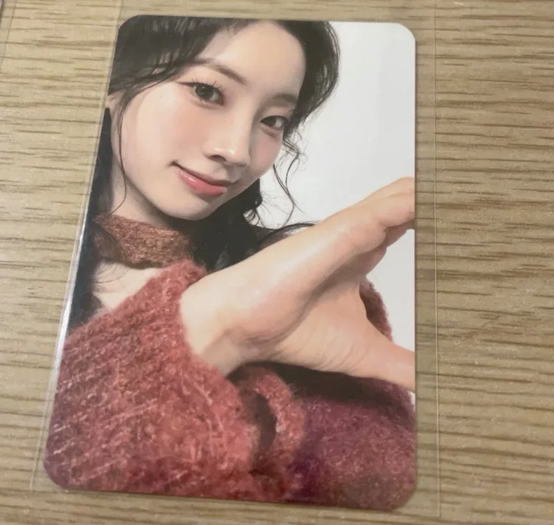 With YOU-th SOUND WAVE LUCKY DRAW