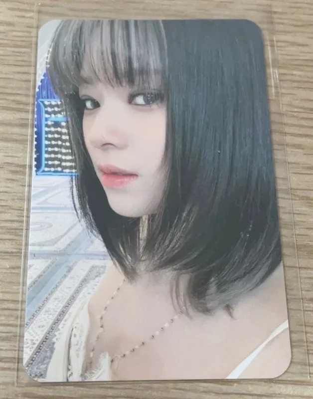 With YOU-th SOUND WAVE LUCKY DRAW