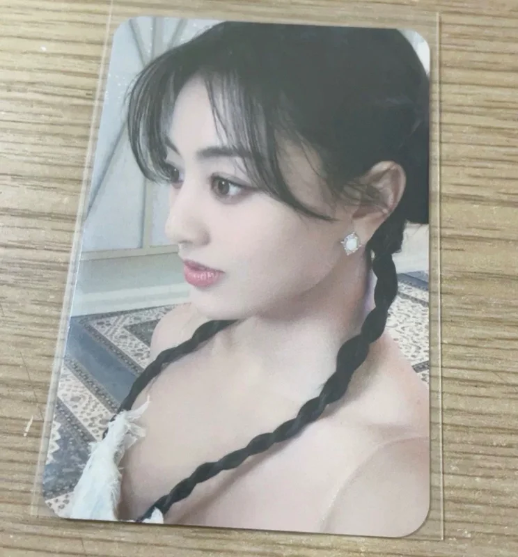 With YOU-th SOUND WAVE LUCKY DRAW