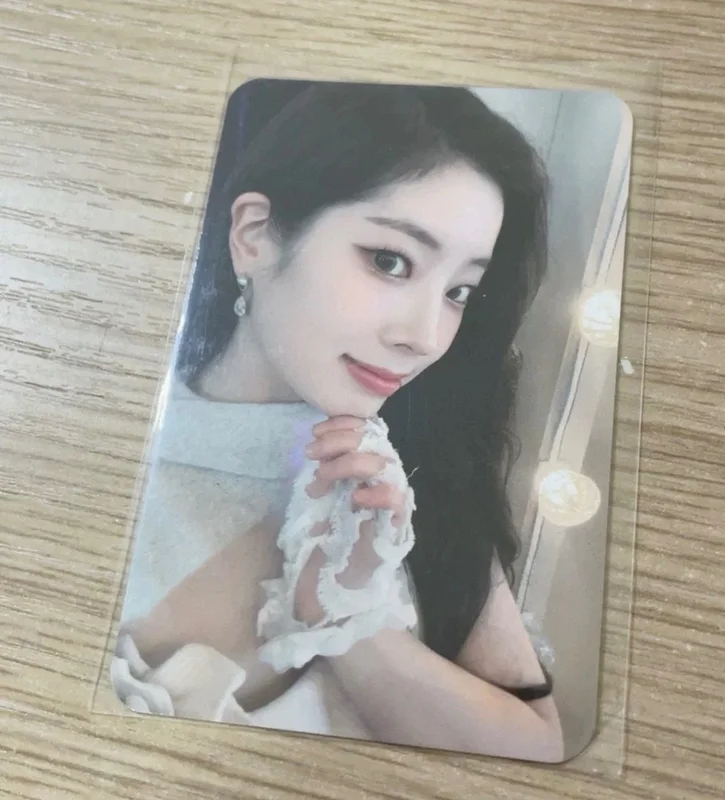 With YOU-th SOUND WAVE LUCKY DRAW