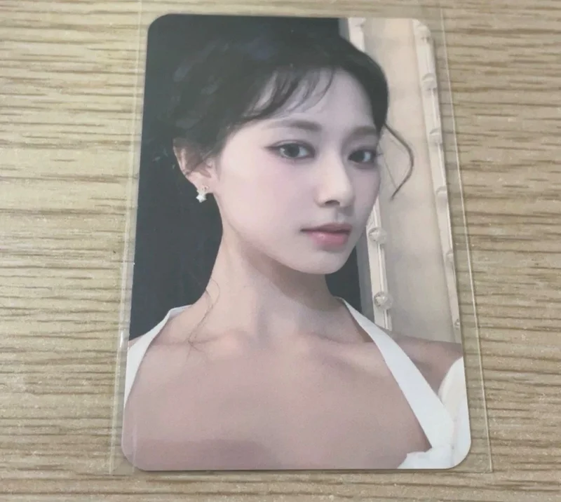 With YOU-th SOUND WAVE LUCKY DRAW