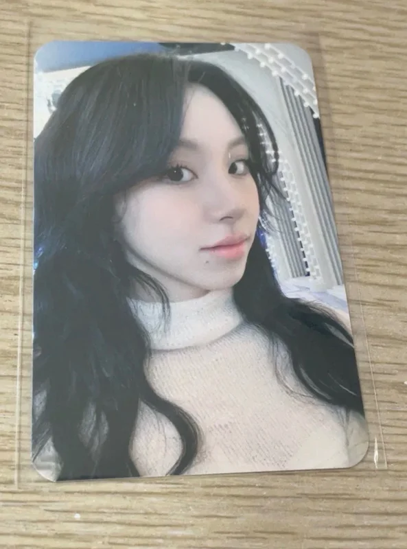 With YOU-th SOUND WAVE LUCKY DRAW