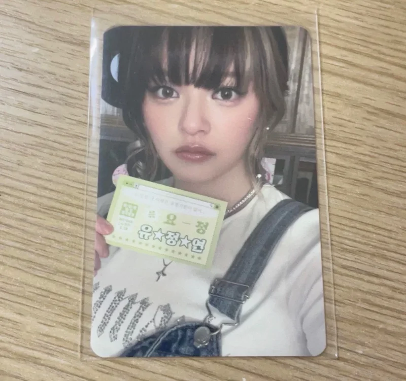 TWICE 8TH ANNIVERSARY POP-UP TWICE RECORDS TWICE RECORDS REWARD