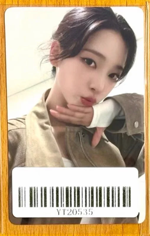 Rich Man KMS