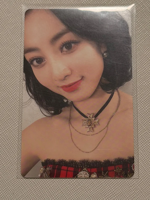 4th WORLD TOUR III IN SEOUL DVD