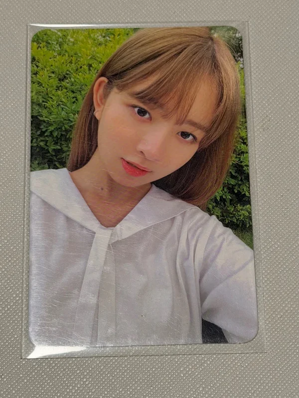 After LIKE VER.3