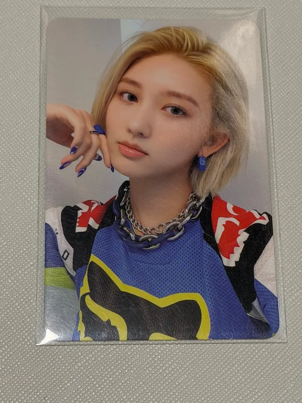 After LIKE VER.2