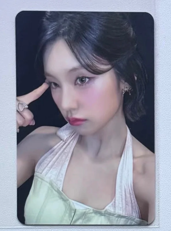 Girls Will Be Girls SPECIAL EDITION MAKESTAR