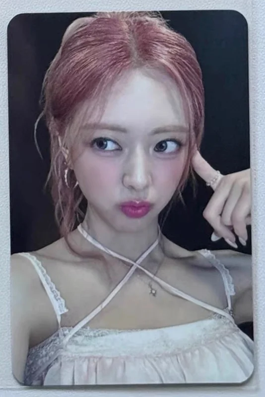 Girls Will Be Girls SPECIAL EDITION MAKESTAR