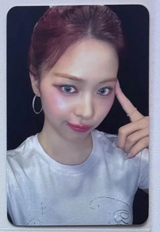 Girls Will Be Girls SPECIAL EDITION MAKESTAR
