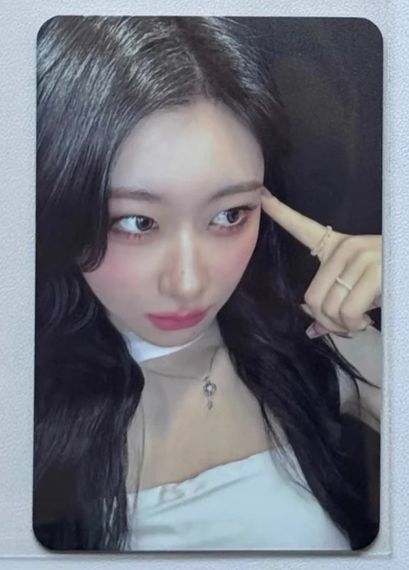 Girls Will Be Girls SPECIAL EDITION MAKESTAR