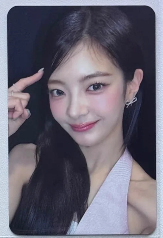 Girls Will Be Girls SPECIAL EDITION MAKESTAR