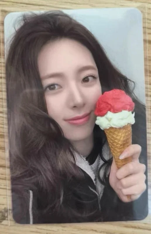 Ice Cream StarRiver