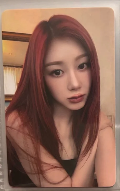 BELLA