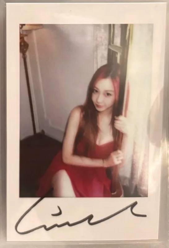 BELLA