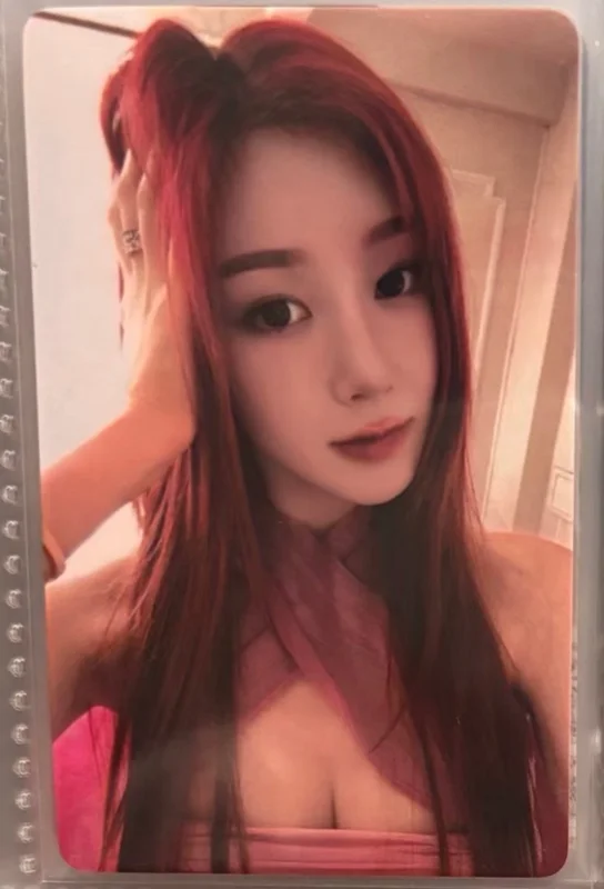BELLA