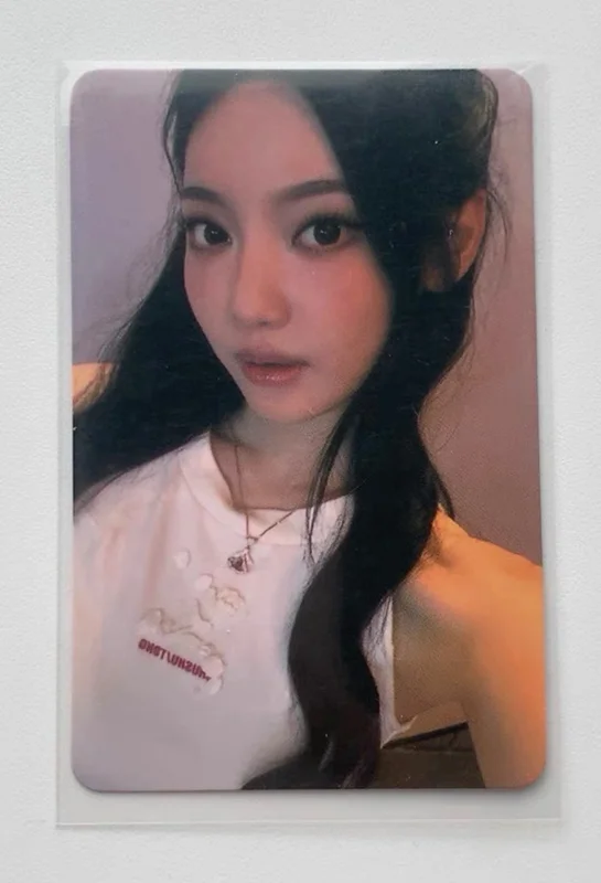 Rich Man KTOWN4U LUCKY DRAW