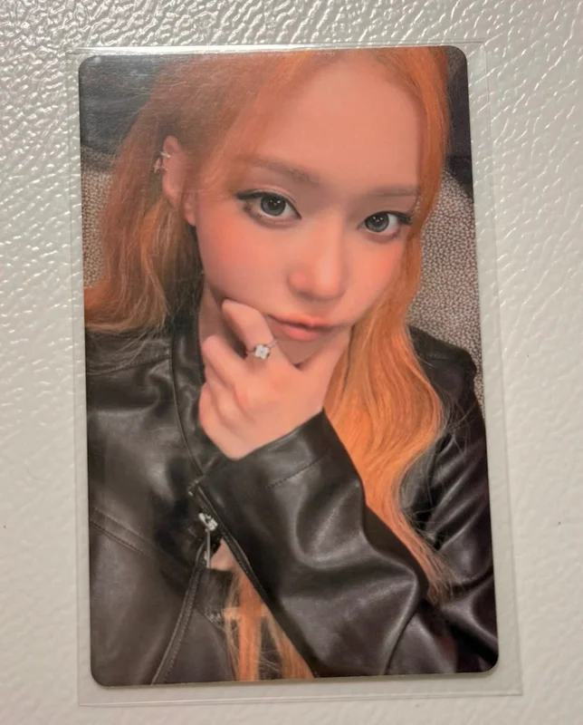 LEMONADE Countdown Live WEVERSE