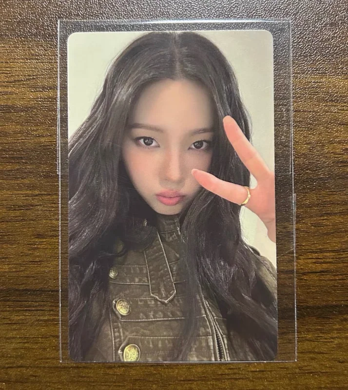 LEMONADE Countdown Live WEVERSE