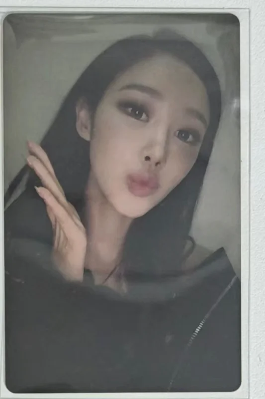 LEMONADE Countdown Live WEVERSE