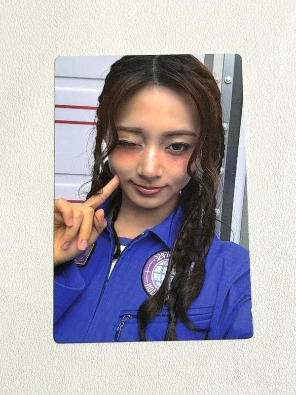 2025 TWICE FANMEETING [10VE UNIVERSE]