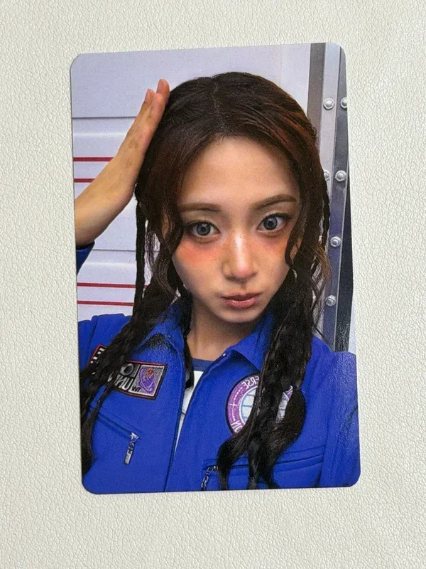 Item image 1