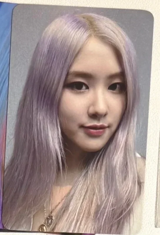 How You Like That Ktown4U