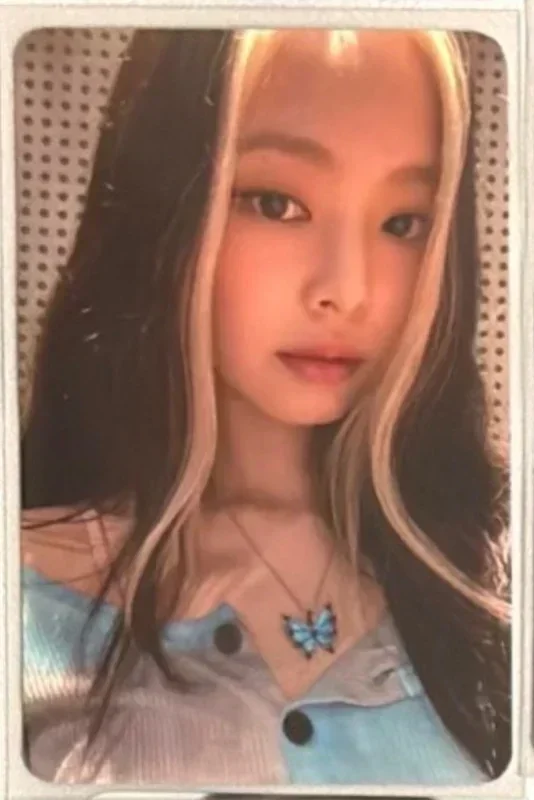 The Album Ktown4U