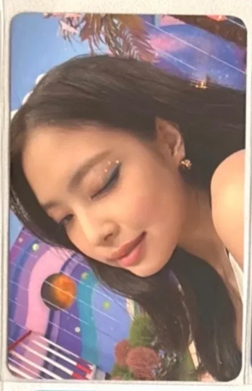 The Album Ktown4U