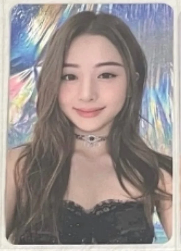 ANTIFRAGILE M2U LUCKY DRAW