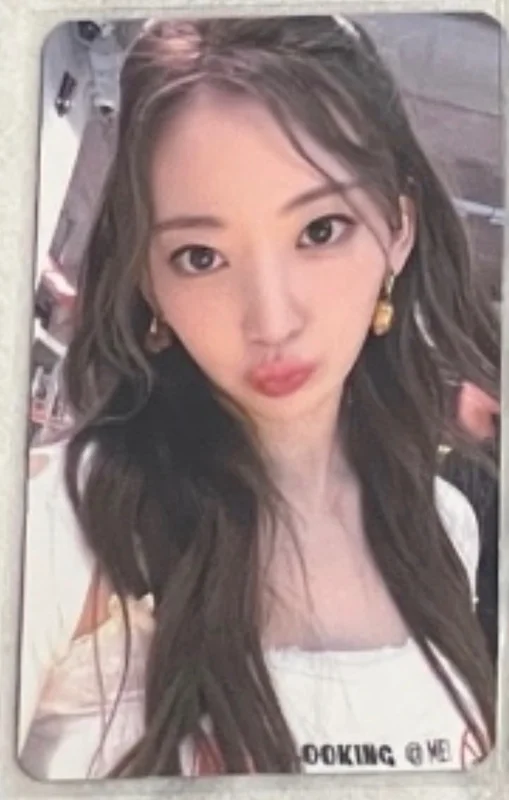 ANTIFRAGILE POWER STATION LUCKY DRAW