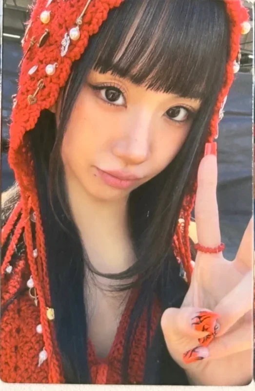 TWICE [THIS IS FOR] WORLD TOUR IN INCHEON